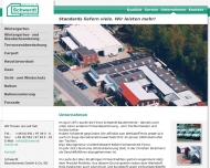 Bild Schwerdt Bauelemente GmbH & Co. KG
