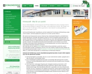 Bild EP EHRLER PRFTECHNIK ENGINEERING GMBH