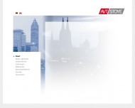 Bild AVT STOYE GmbH