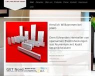 Bild Jawo GmbH
