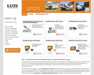 Bild LUIS Motors GmbH
