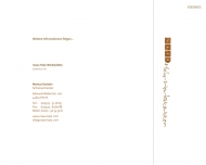 maxx Holz-Werkst?tten GmbH Co.KG