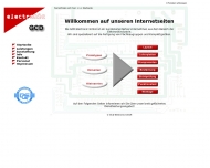 Bild GCD Electronic GmbH