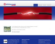 Bild QFB-electronik GmbH