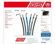 Bild G + S Schlauchtechnik GmbH