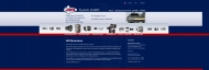 Bild JBS-System GmbH