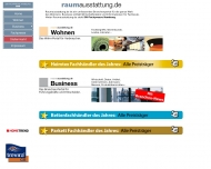 Bild Egger Holzwerkstoffe Wismar GmbH & Co. KG