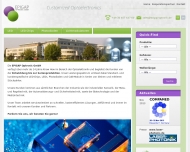 Bild EPIGAP Optronic GmbH