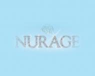 Bild NURAGE GmbH & Co. KG