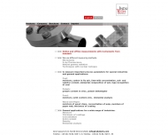 Bild Indutech instruments GmbH