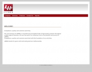 Bild Liemke GmbH & Co. KG