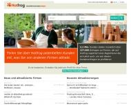 Bild lmhlen Bau GmbH & Co. KG