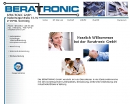 Bild BERATRONIC GmbH