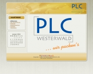 Bild PLC Westerwald GmbH & Co. KG