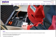 Bild Georg Drge Elektrotechnik e.K.