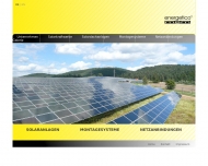 Bild energetico GmbH & Co. KG