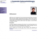 Bild Oberzier Elektronik GmbH