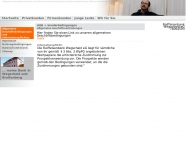 Bild Raiffeisenbank Wegscheid eG