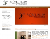 Bild Ludwig Blum e.K.