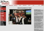 Bild Jet-Tronics GmbH