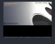 Bild Johannsen Oberflchentechnik GmbH