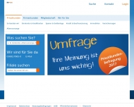 Bild vr bank Sdthringen eG