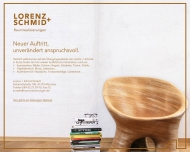 Bild Lorenz & Schmid GmbH