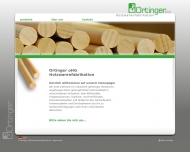 Bild Franz Ortinger oHG