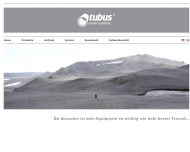 Bild tubus carrier systems GmbH
