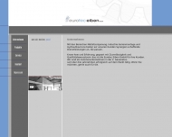 Bild EUROTEC EIBEN GmbH