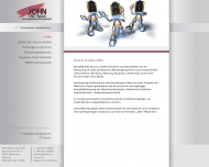 Bild JOHN CNC-Service GmbH Werkzeugmaschinen