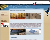Bild Fr. Kreutzfeldt GmbH & Co.KG