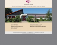 Bild Tierklinik Neubulach Betriebsgesellschaft mbH