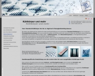 Bild Cool Tec Electronic GmbH
