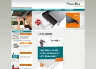 Bild HausFux GmbH