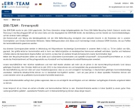 Bild ERR-Team GmbH