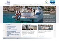 Bild Marina Zernsee GmbH & Co. KG
