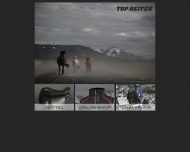 Bild Kimex Global-Holding GmbH