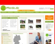 Bild Goldspan GmbH & Co. KG