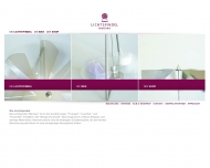 Bild JuB-Creative Product GmbH