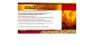 Bild Firestixx Hartleitner GmbH & Co. KG