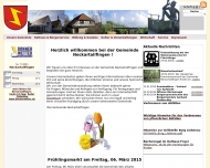 Bild FK-Chem GmbH & Co. KG