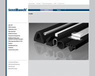 Bild Gummi-Busch GmbH & Co. KG