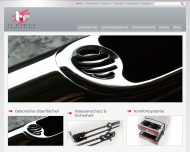 Bild HS Products Engineering GmbH
