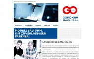 Bild Modellbau Ohm GmbH