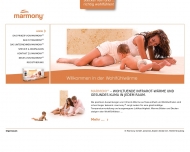 Bild Marmony GmbH