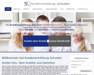 Bild plankredit GmbH