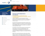 Bild northrail technical service GmbH & Co. KG