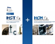 Bild H.O.M. GmbH