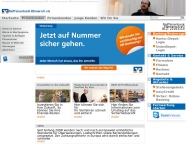 Bild Raiffeisenbank Elbmarsch eG